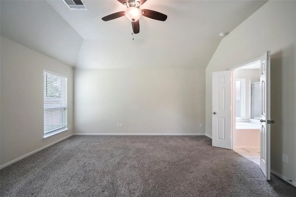 3227 Fairhaven Lane Rosenberg, TX 77471
