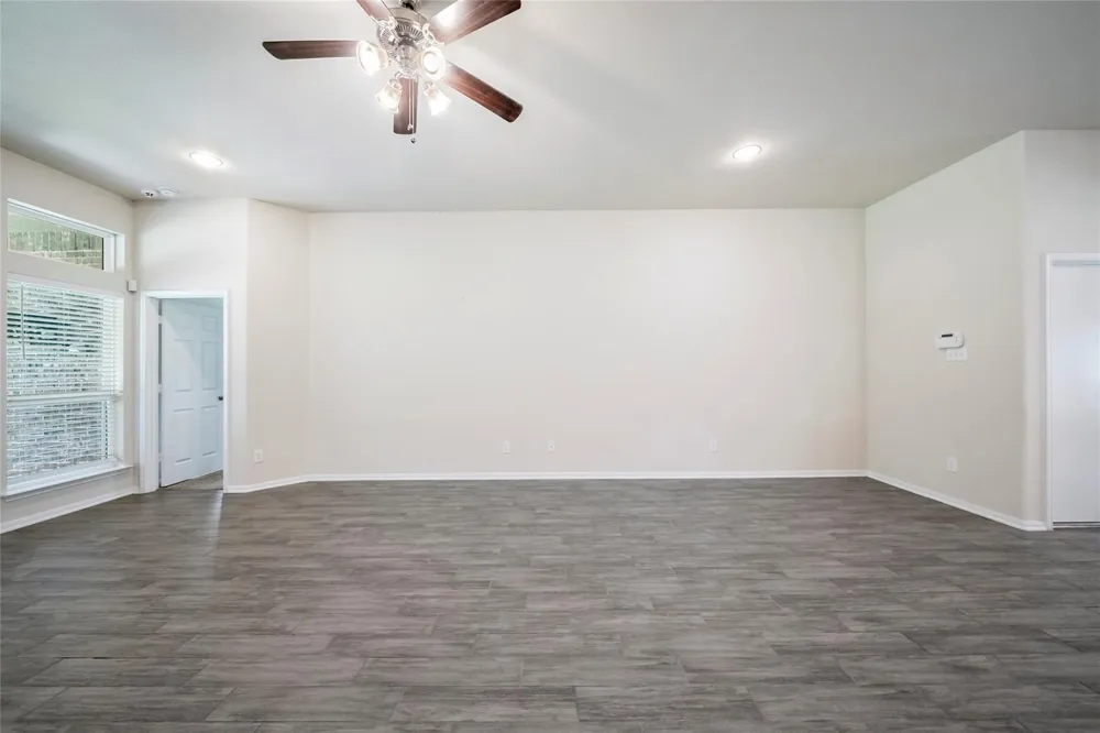 3227 Fairhaven Lane Rosenberg, TX 77471