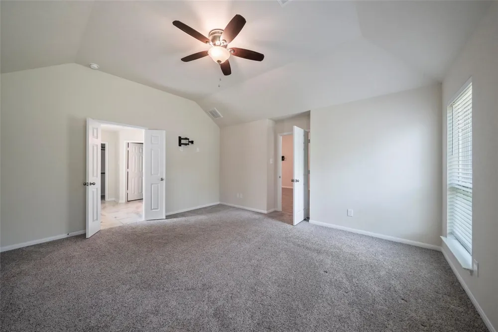 3227 Fairhaven Lane Rosenberg, TX 77471