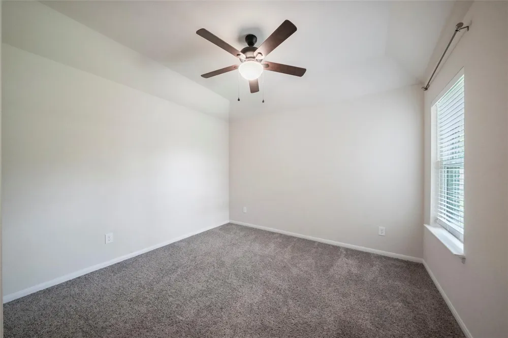 3227 Fairhaven Lane Rosenberg, TX 77471