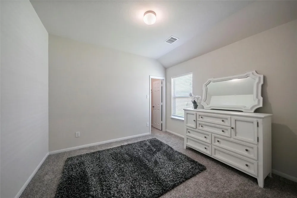 3227 Fairhaven Lane Rosenberg, TX 77471