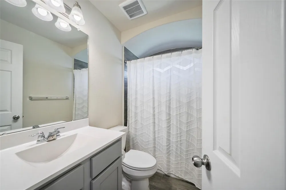 3227 Fairhaven Lane Rosenberg, TX 77471