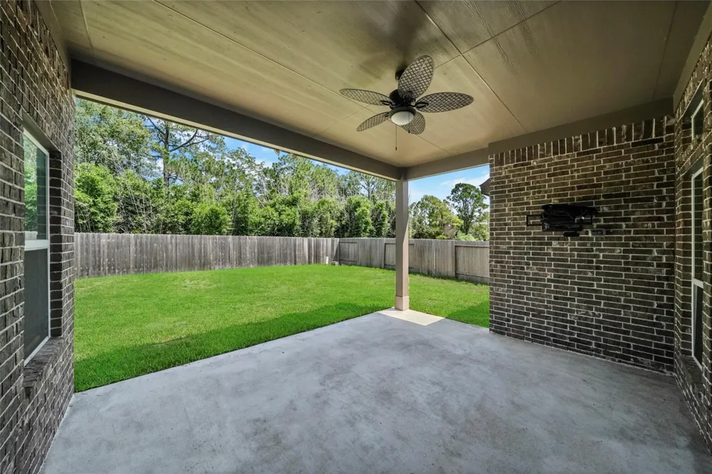 3227 Fairhaven Lane Rosenberg, TX 77471
