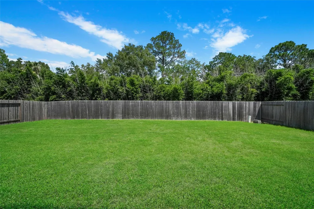 3227 Fairhaven Lane Rosenberg, TX 77471