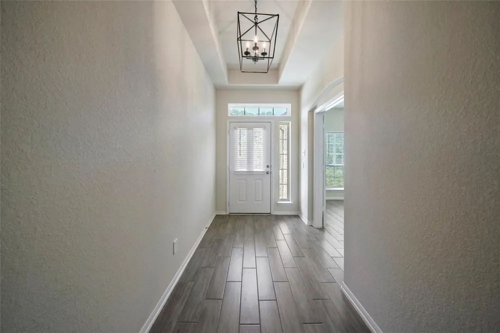 3227 Fairhaven Lane Rosenberg, TX 77471