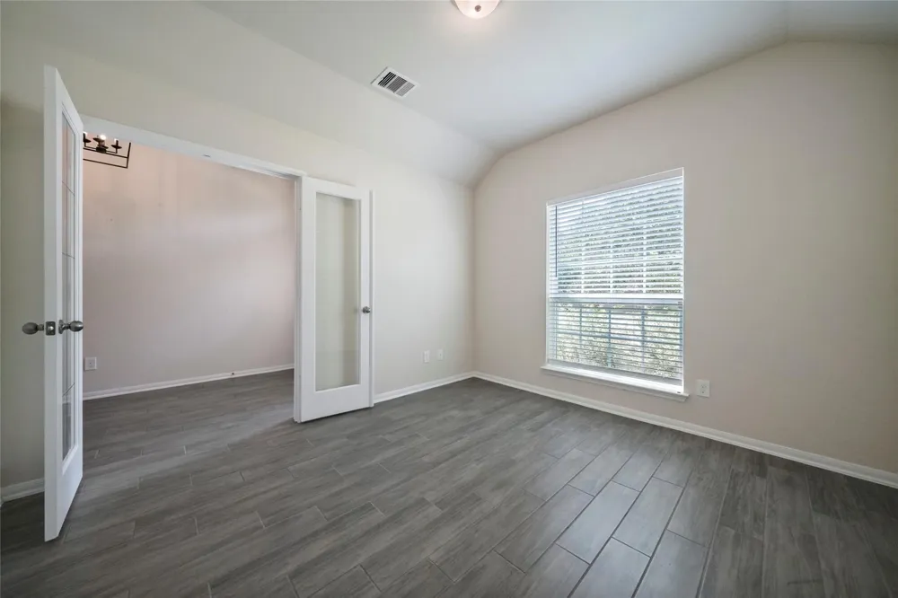 3227 Fairhaven Lane Rosenberg, TX 77471