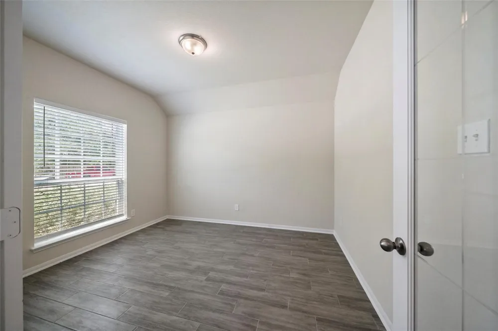 3227 Fairhaven Lane Rosenberg, TX 77471