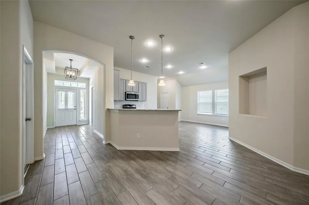3227 Fairhaven Lane Rosenberg, TX 77471