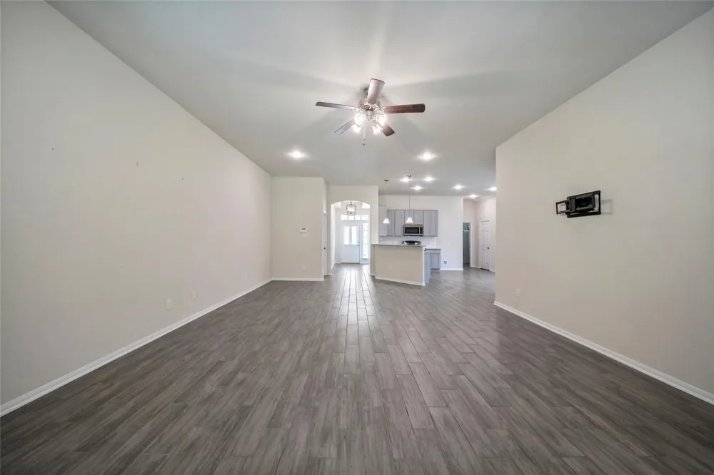 3227 Fairhaven Lane Rosenberg, TX 77471