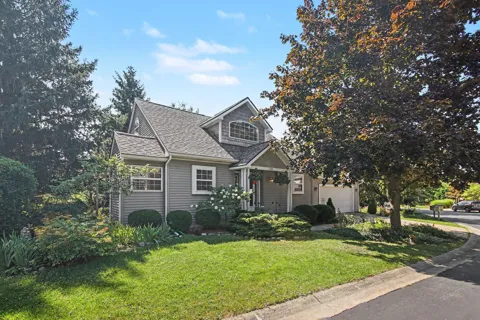 1480 Kelly Green Drive