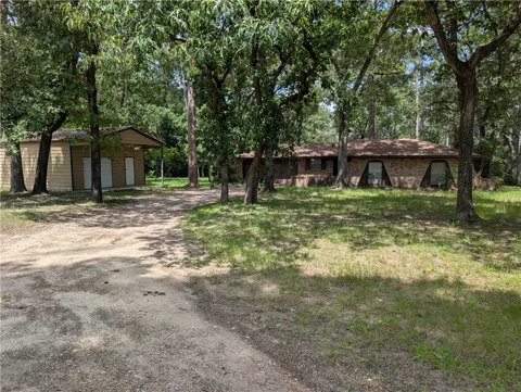 16745 Dogwood Court