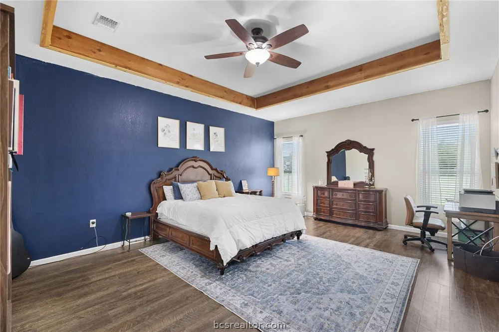 3835 County Road 151 Bedias, TX 77831