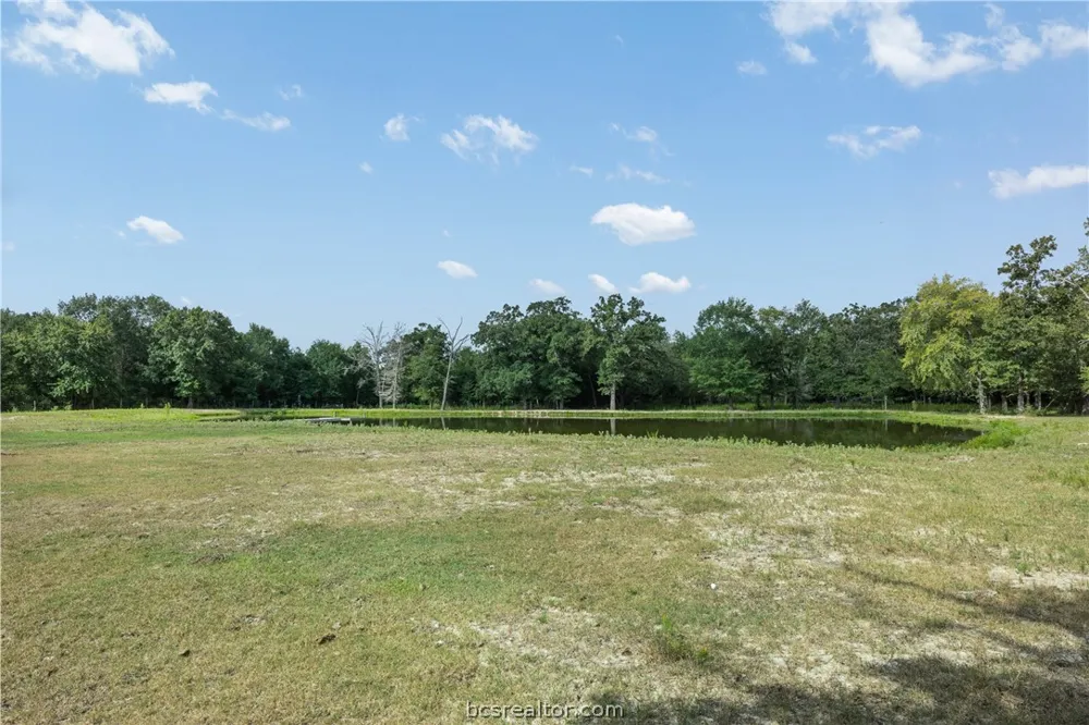 3835 County Road 151 Bedias, TX 77831