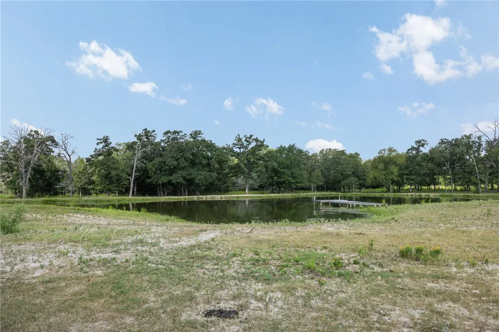 3835 County Road 151 Bedias, TX 77831