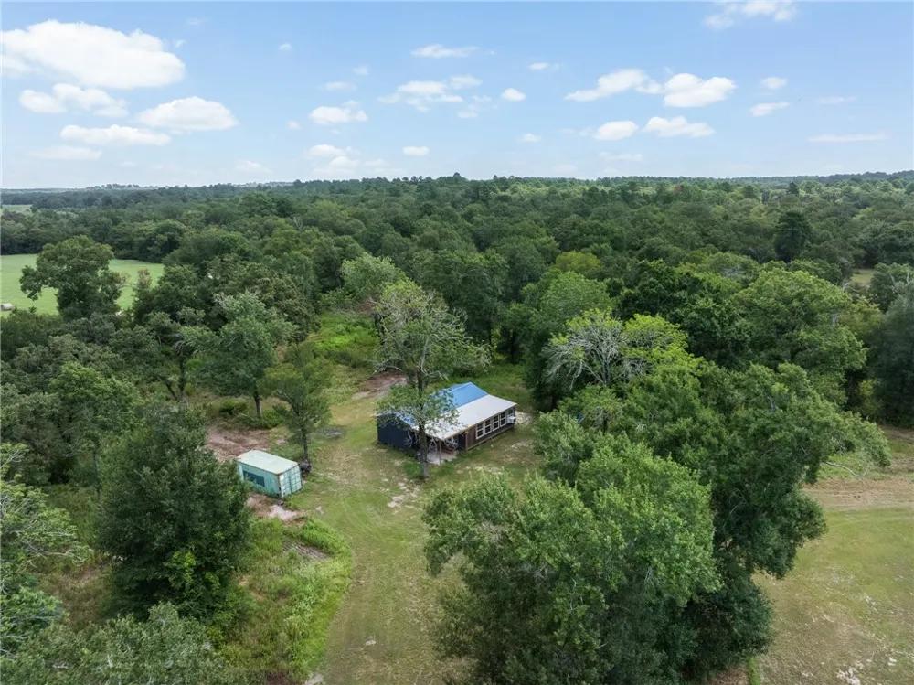 3835 County Road 151 Bedias, TX 77831