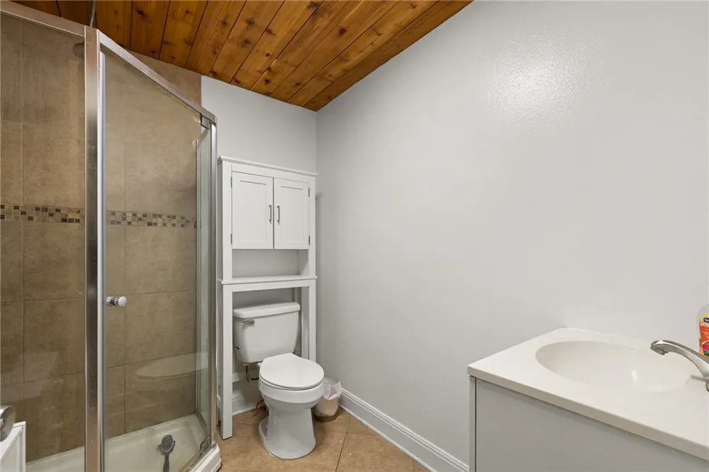 3835 County Road 151 Bedias, TX 77831