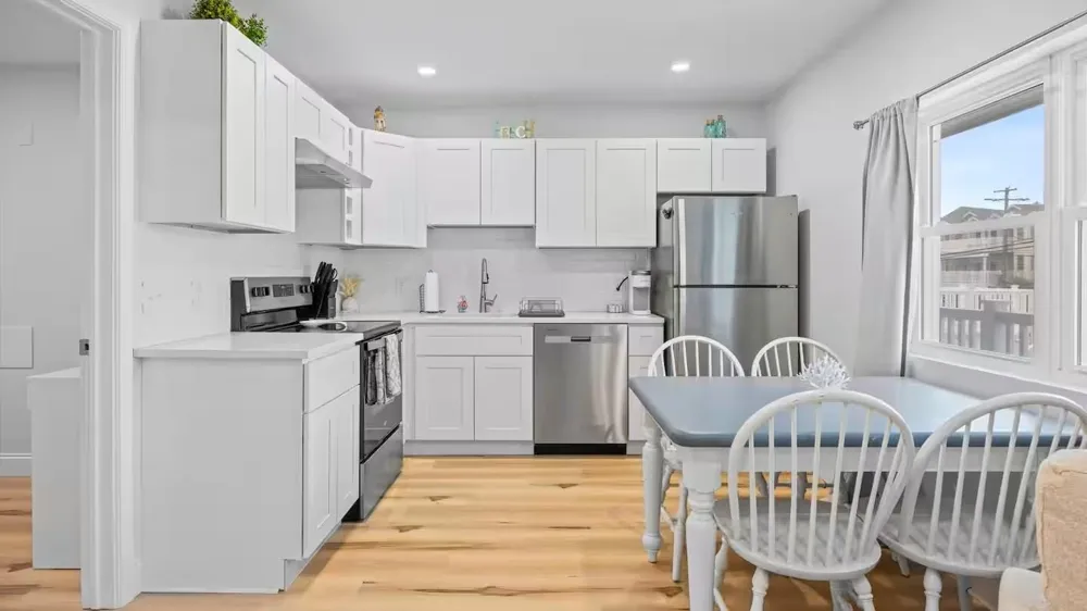2001 Surf Avenue North Wildwood, NJ 08260