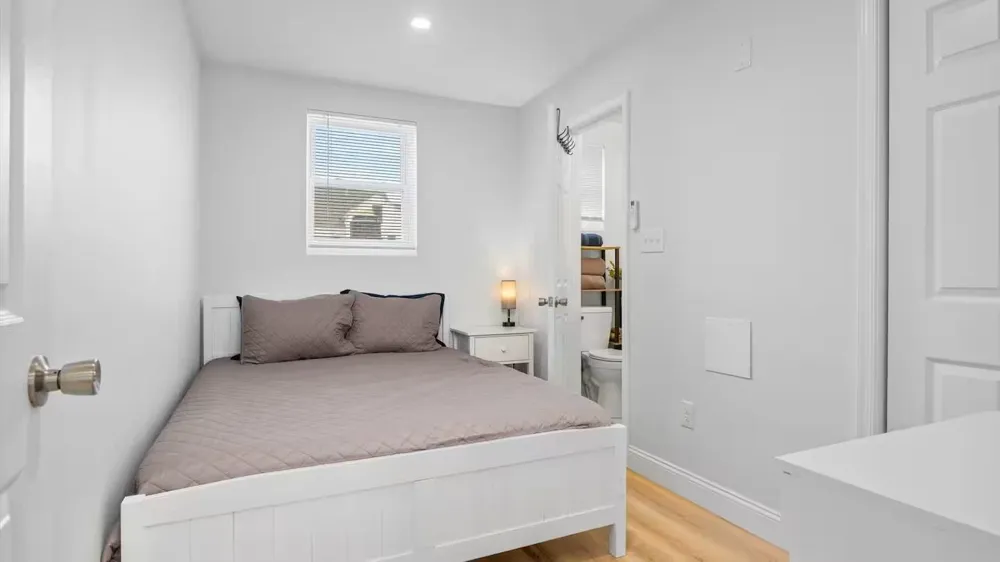 2001 Surf Avenue North Wildwood, NJ 08260