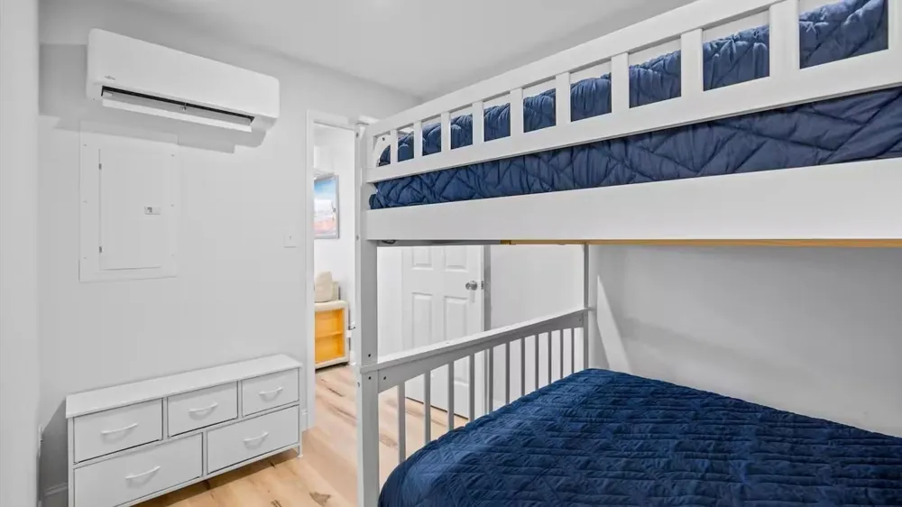 2001 Surf Avenue North Wildwood, NJ 08260