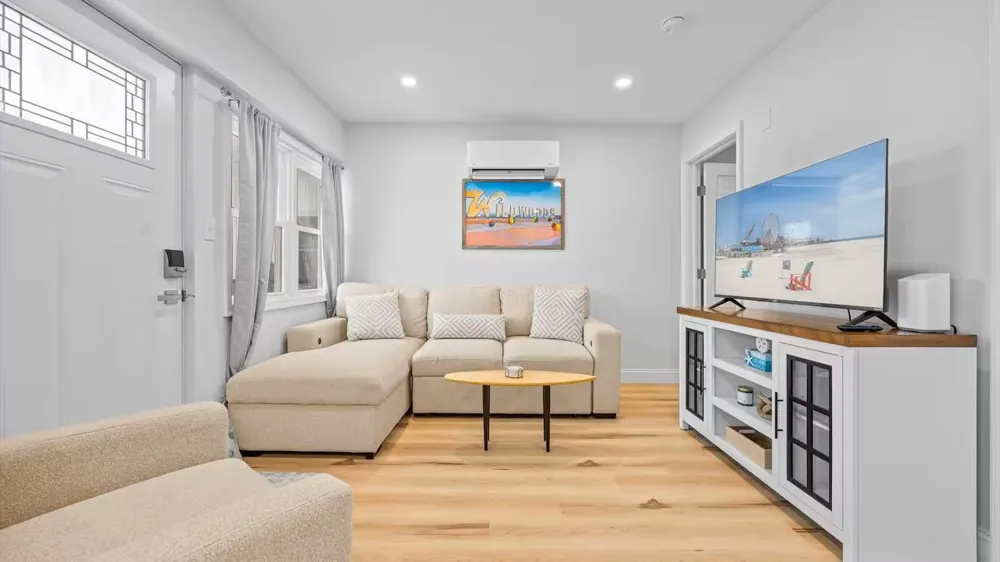 2001 Surf Avenue North Wildwood, NJ 08260