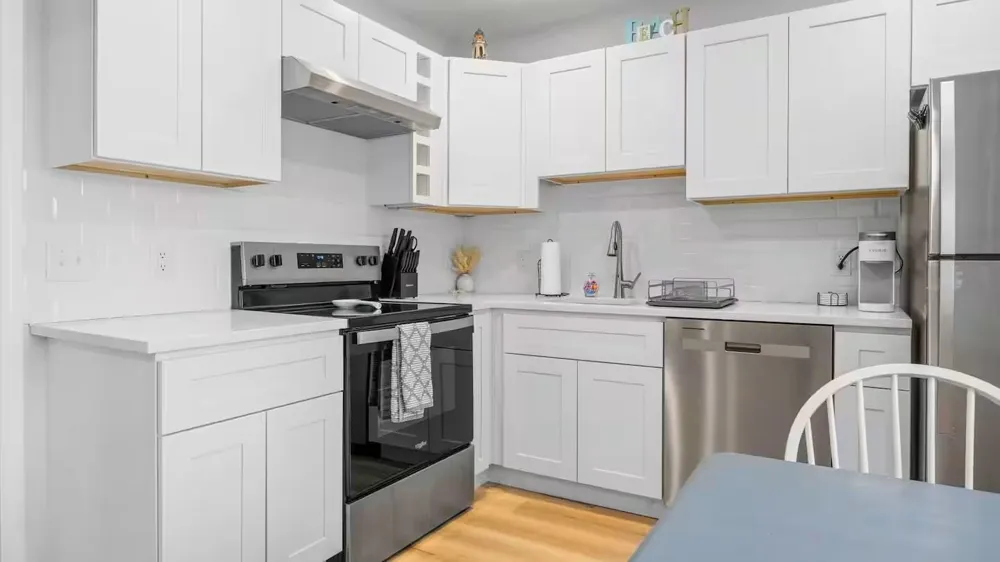 2001 Surf Avenue North Wildwood, NJ 08260
