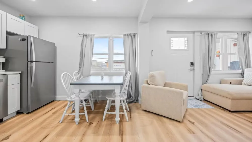 2001 Surf Avenue North Wildwood, NJ 08260