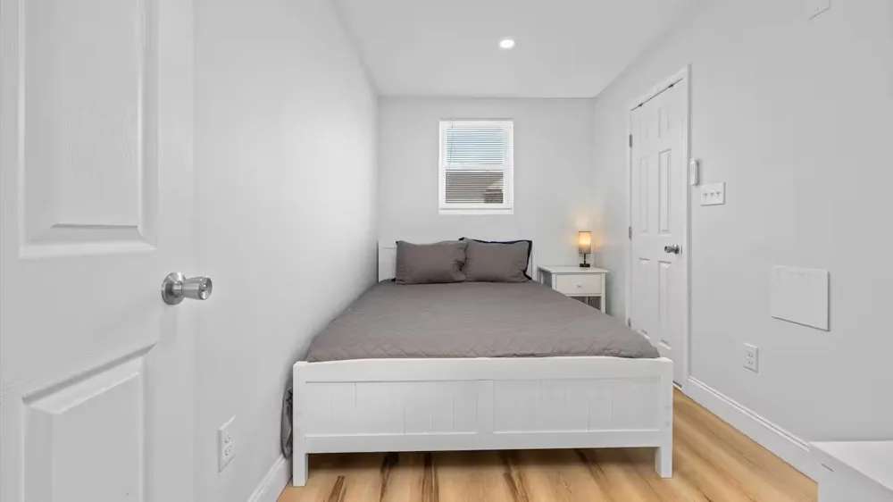 2001 Surf Avenue North Wildwood, NJ 08260