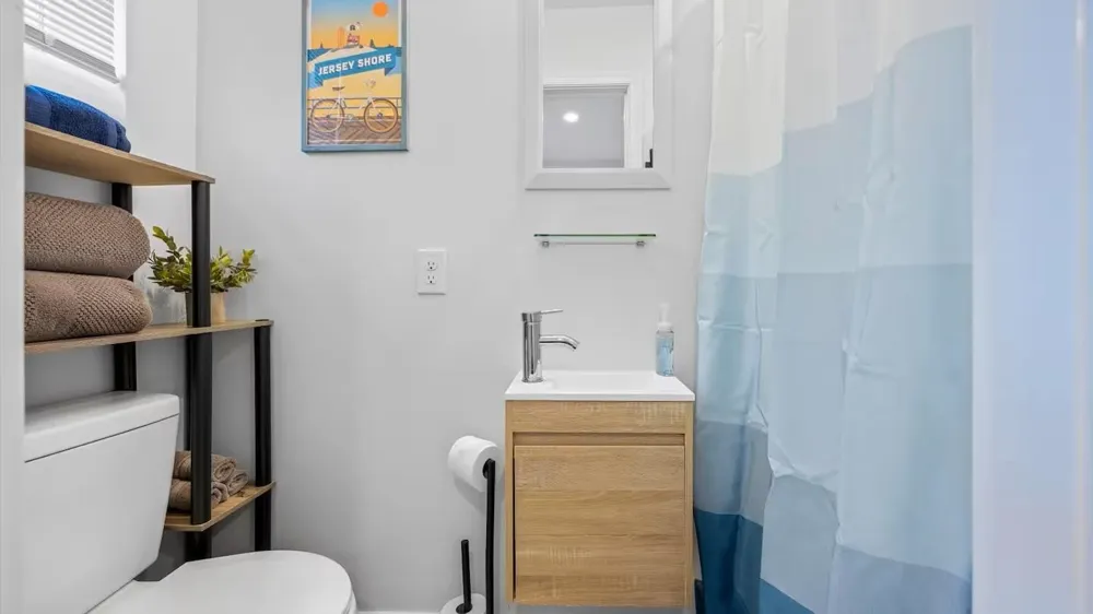 2001 Surf Avenue North Wildwood, NJ 08260