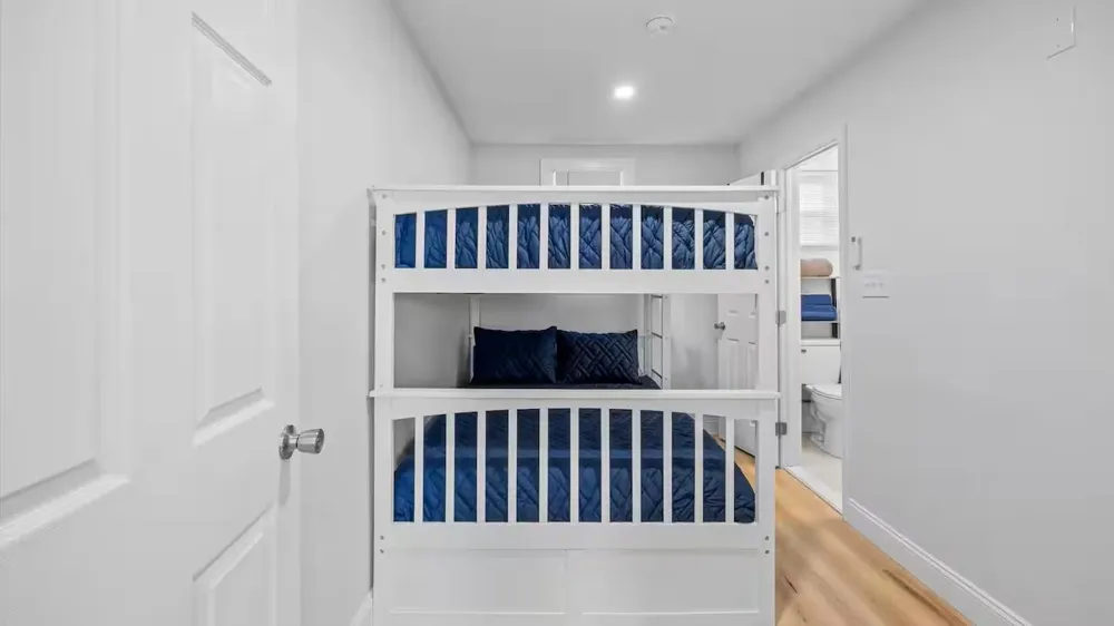 2001 Surf Avenue North Wildwood, NJ 08260