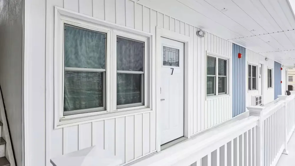 2001 Surf Avenue North Wildwood, NJ 08260