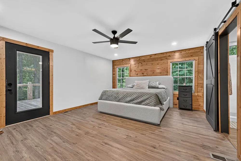 1779 Madola Road Epworth, GA 30541