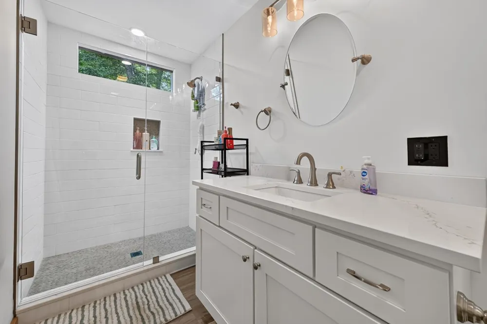 1779 Madola Road Epworth, GA 30541