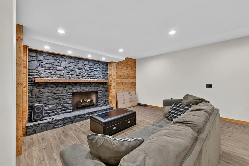 1779 Madola Road Epworth, GA 30541
