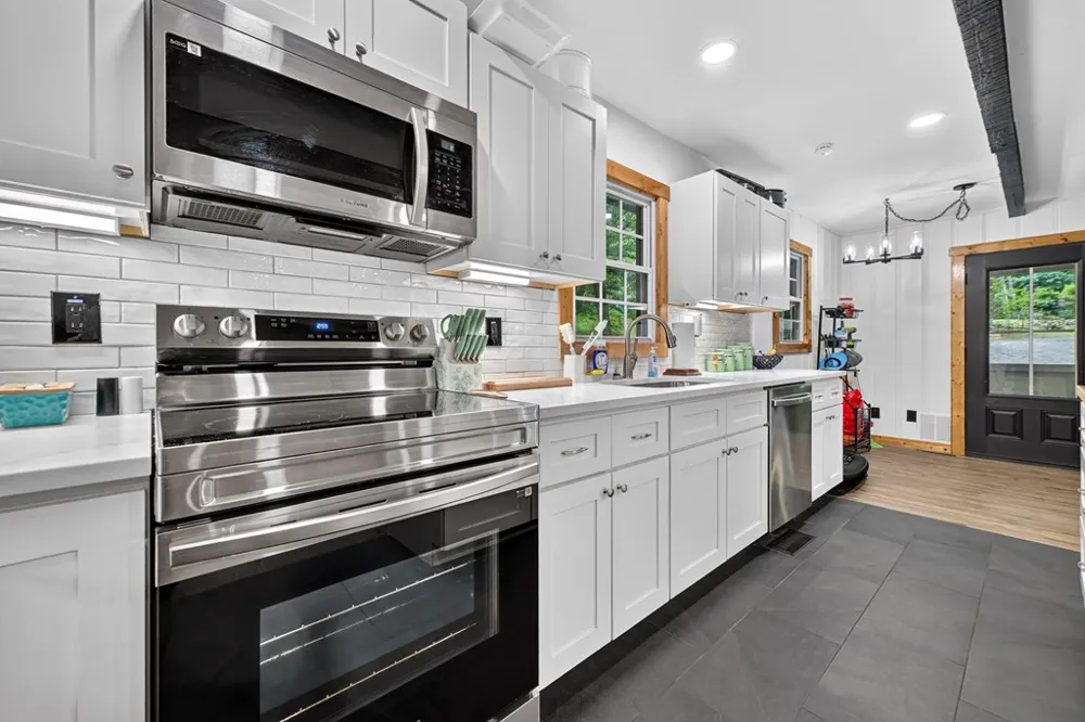1779 Madola Road Epworth, GA 30541