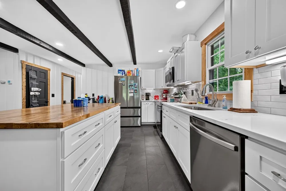 1779 Madola Road Epworth, GA 30541
