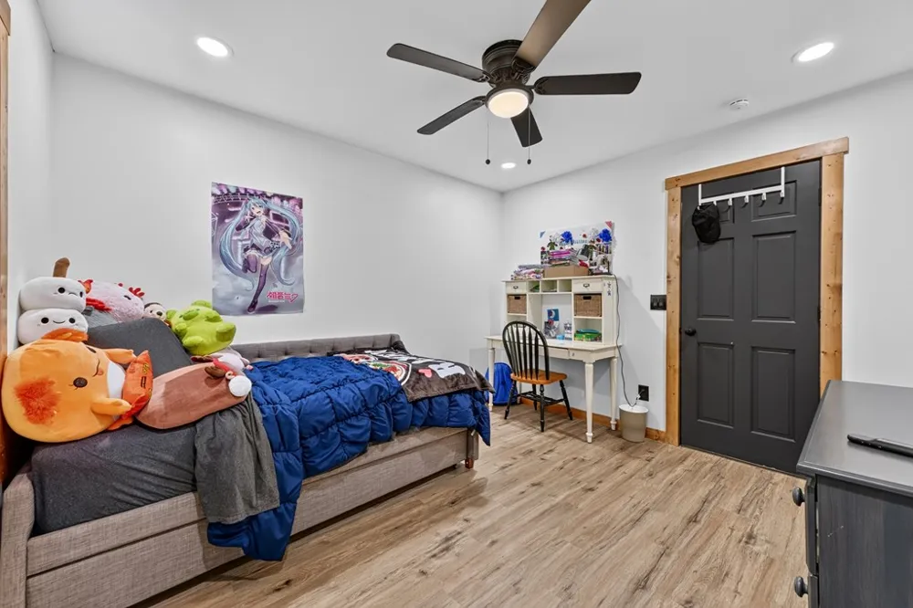 1779 Madola Road Epworth, GA 30541