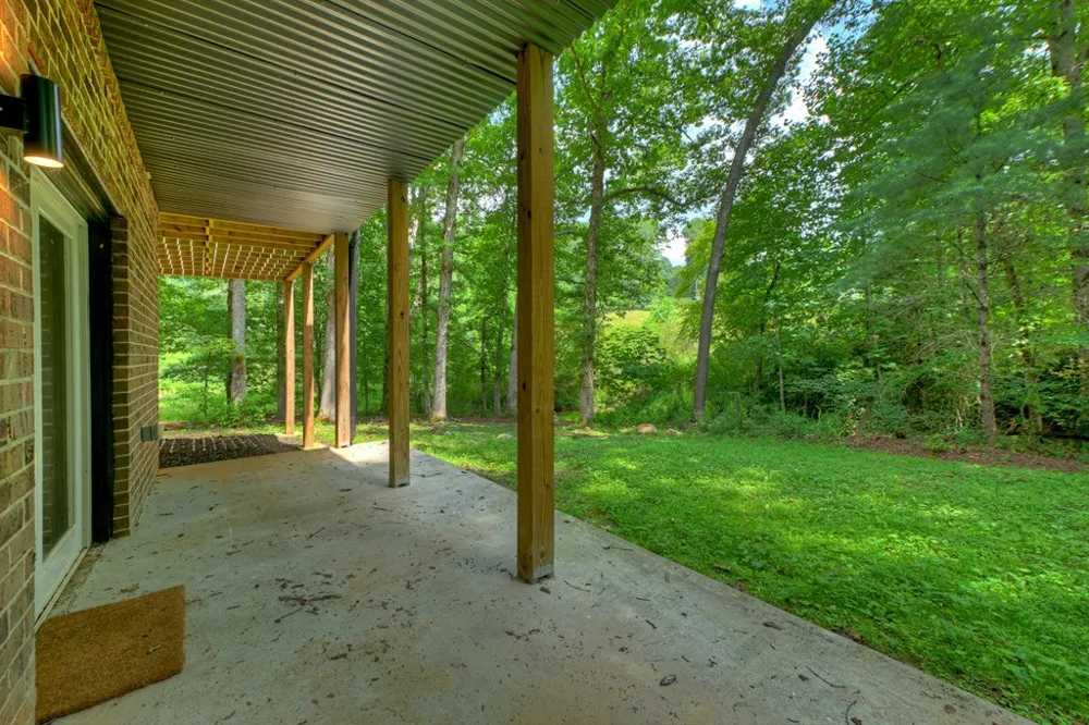 1779 Madola Road Epworth, GA 30541