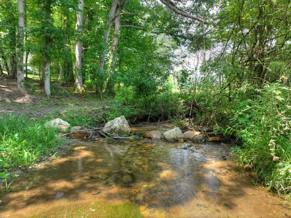 1779 Madola Road Epworth, GA 30541