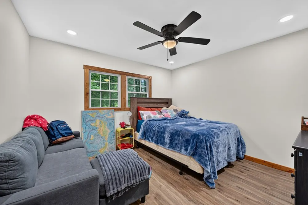 1779 Madola Road Epworth, GA 30541