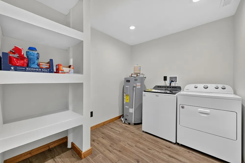 1779 Madola Road Epworth, GA 30541