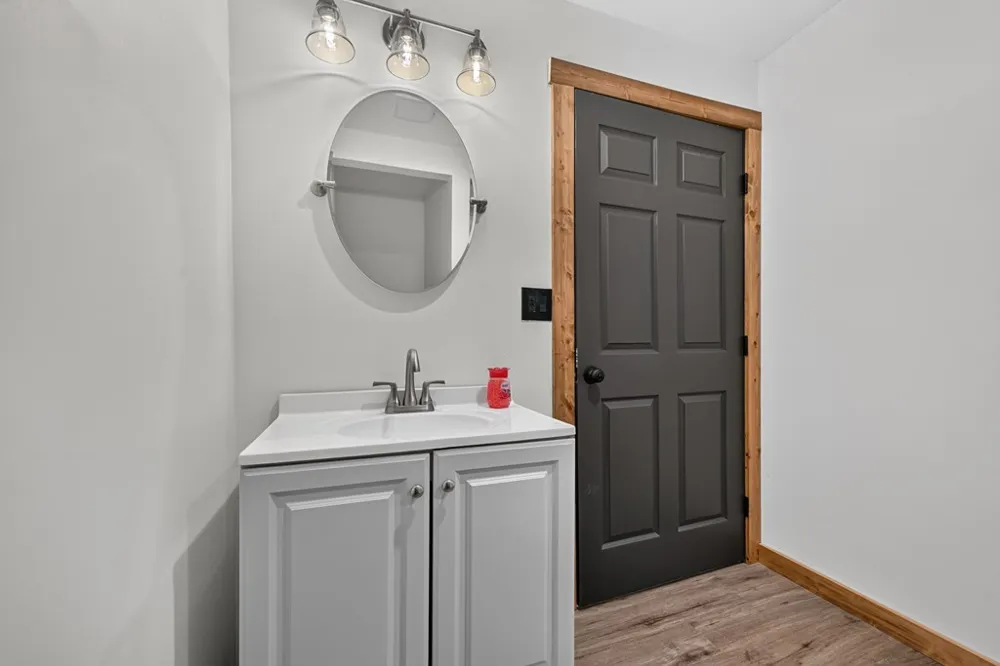 1779 Madola Road Epworth, GA 30541