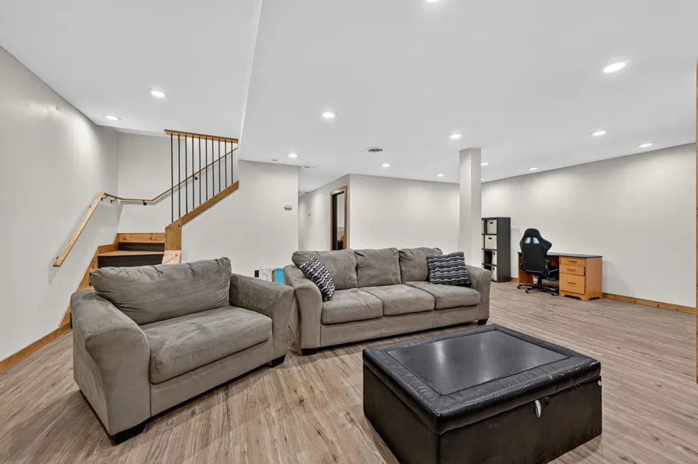 1779 Madola Road Epworth, GA 30541