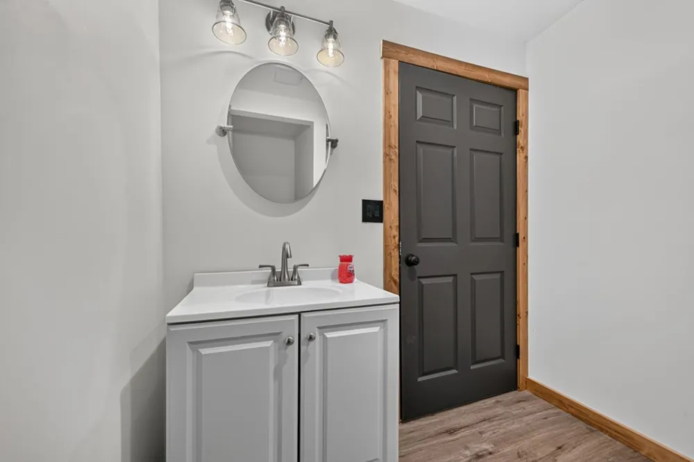 1779 Madola Road Epworth, GA 30541