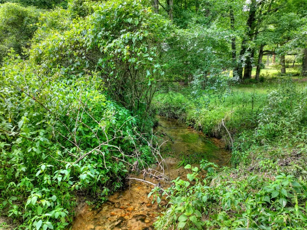 1779 Madola Road Epworth, GA 30541