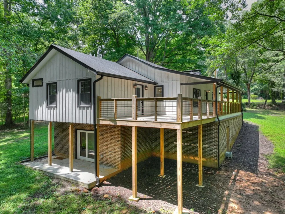 1779 Madola Road Epworth, GA 30541