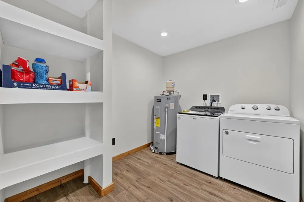 1779 Madola Road Epworth, GA 30541