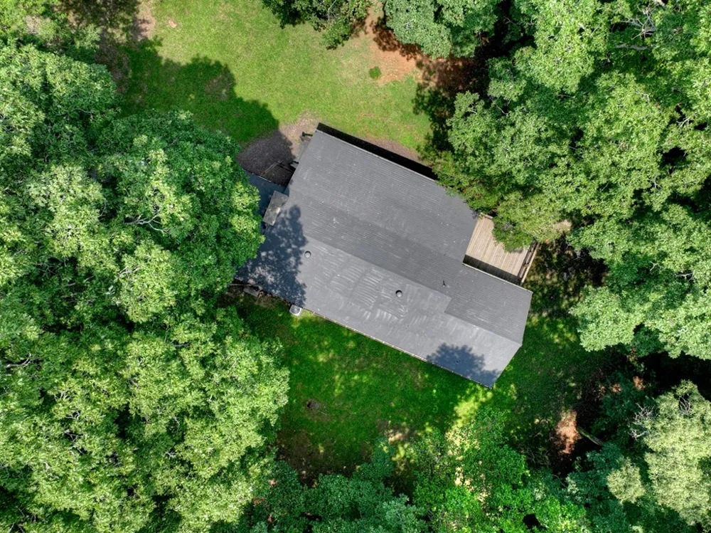 1779 Madola Road Epworth, GA 30541