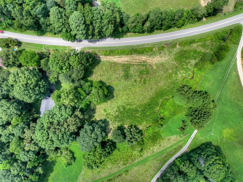 1779 Madola Road Epworth, GA 30541