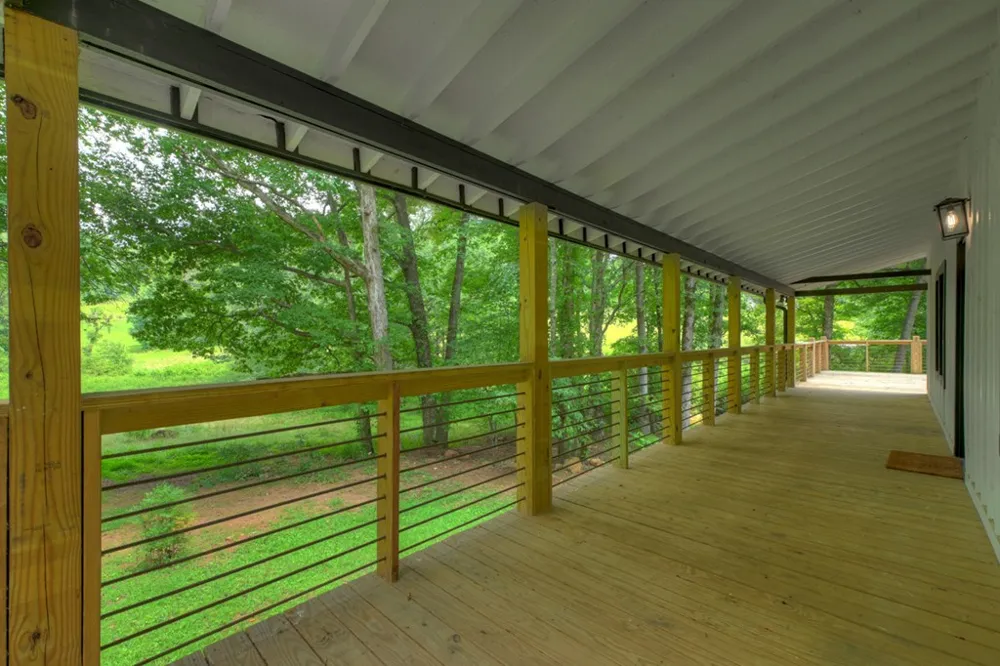 1779 Madola Road Epworth, GA 30541