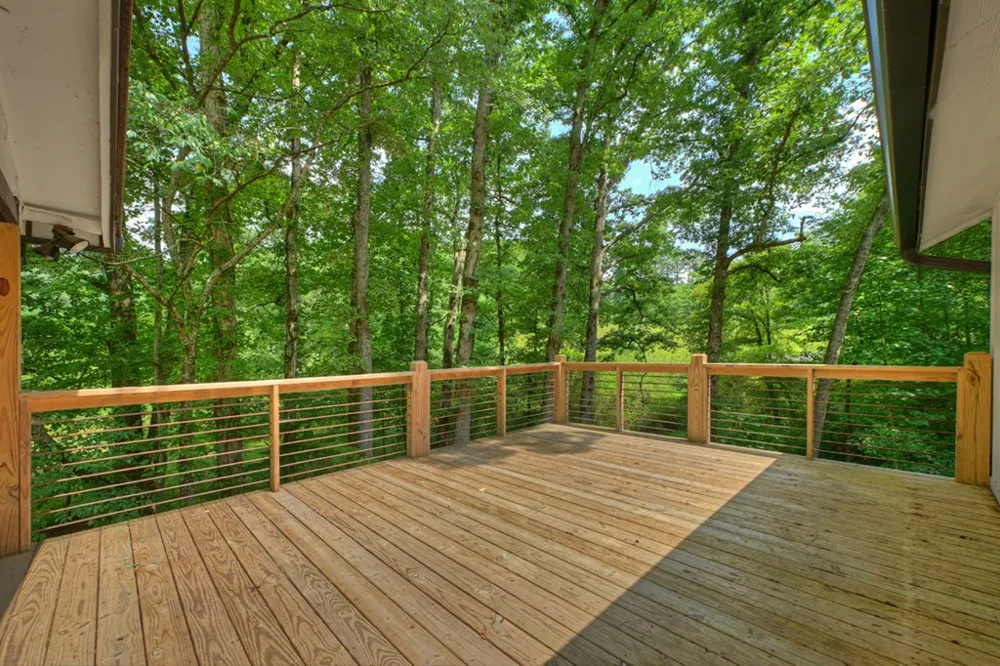 1779 Madola Road Epworth, GA 30541